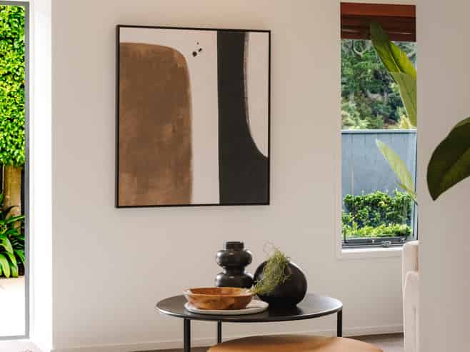 15B La Roche Place, Northcote