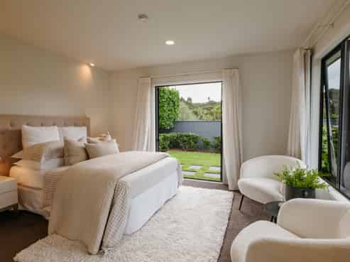 15B La Roche Place, Northcote