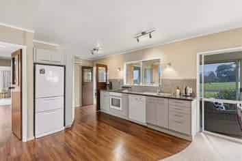 31 Tui Road, Te Aroha