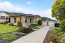 31 Tui Road, Te Aroha, Matamata-Piako, Waikato