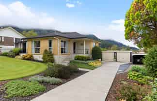 31 Tui Road, Te Aroha