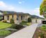 31 Tui Road, Te Aroha, Matamata-Piako, Waikato