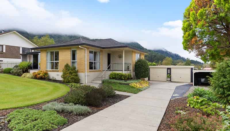 31 Tui Road, Te Aroha