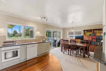 31 Tui Road, Te Aroha