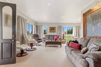 31 Tui Road, Te Aroha