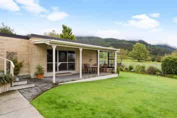 31 Tui Road, Te Aroha