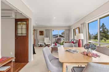 31 Tui Road, Te Aroha