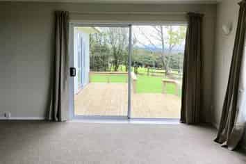 1530 Mangawhai Road, Mangawhai