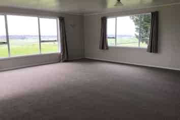 1530 Mangawhai Road, Mangawhai