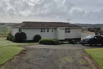1530 Mangawhai Road, Mangawhai