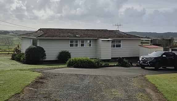 1530 Mangawhai Road, Mangawhai