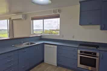 1530 Mangawhai Road, Mangawhai