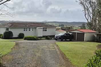 1530 Mangawhai Road, Mangawhai