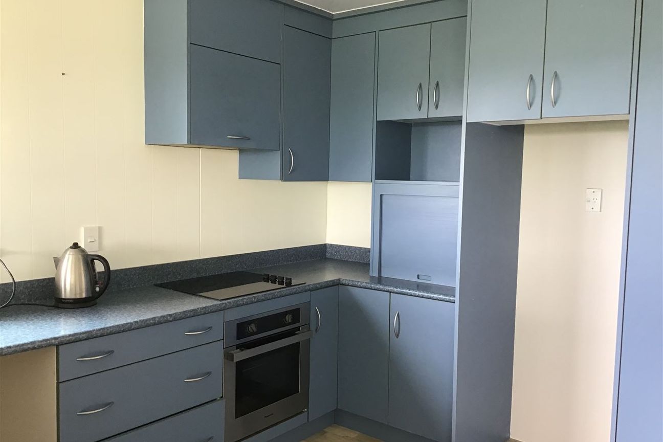Rural 3 Bedroom Home Mangawhai – pohled 3
