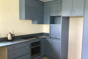 1530 Mangawhai Road, Mangawhai