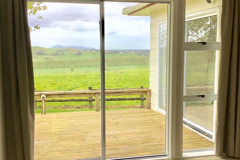 Rural 3 Bedroom Home Mangawhai – další