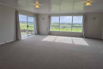 1530 Mangawhai Road, Mangawhai