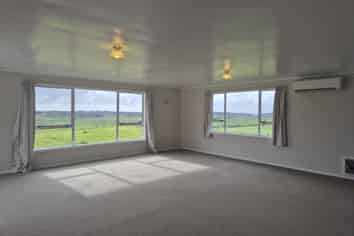 1530 Mangawhai Road, Mangawhai