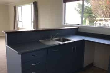 1530 Mangawhai Road, Mangawhai