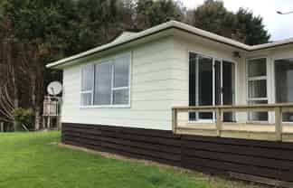 1530 Mangawhai Road, Mangawhai