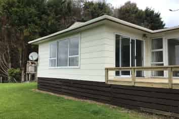 1530 Mangawhai Road, Mangawhai