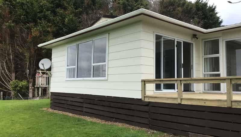 1530 Mangawhai Road, Mangawhai