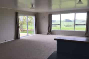 1530 Mangawhai Road, Mangawhai