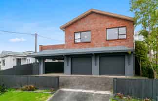 9 Pohutukawa Avenue, Red Beach