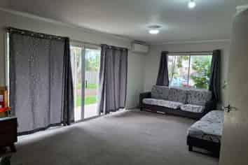 1/14 Rangitiki Crescent, Lynfield