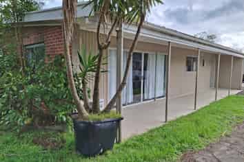 1/14 Rangitiki Crescent, Lynfield