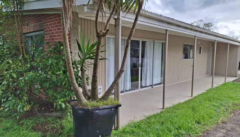 1/14 Rangitiki Crescent, Lynfield