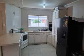 1/14 Rangitiki Crescent, Lynfield