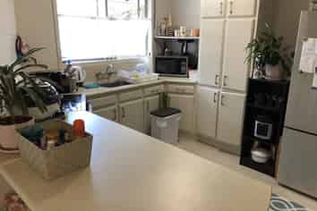 1/14 Rangitiki Crescent, Lynfield