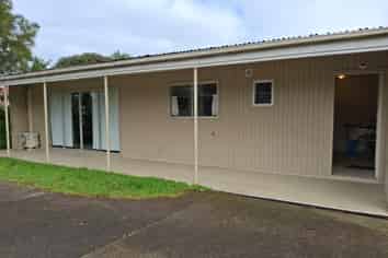 1/14 Rangitiki Crescent, Lynfield