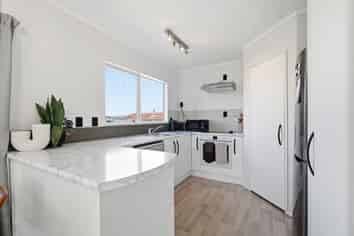 29 Camellia Drive, Ngongotaha