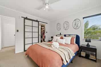 29 Camellia Drive, Ngongotaha