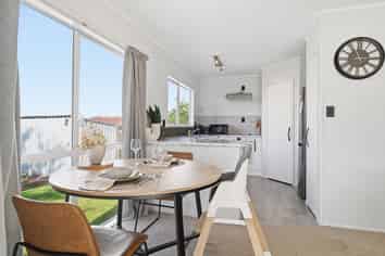 29 Camellia Drive, Ngongotaha