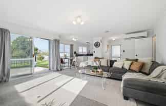 29 Camellia Drive, Ngongotaha