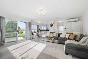 29 Camellia Drive, Ngongotaha