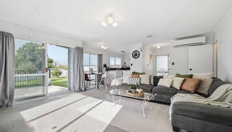 29 Camellia Drive, Ngongotaha