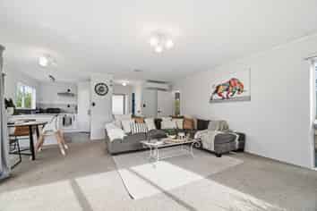 29 Camellia Drive, Ngongotaha