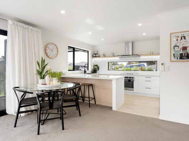 16 Tautoro Road, Ngaruawahia