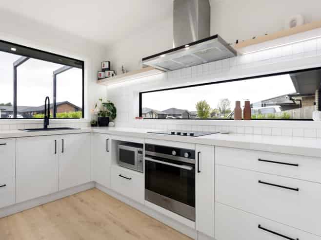 16 Tautoro Road, Ngaruawahia