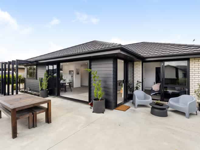 16 Tautoro Road, Ngaruawahia