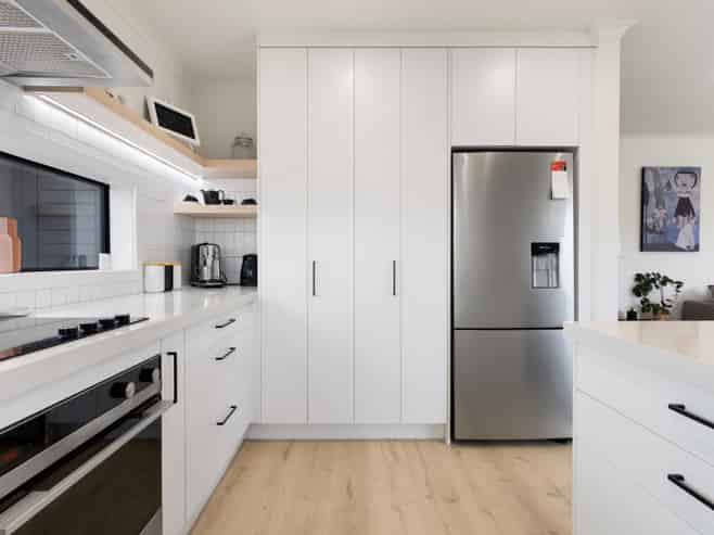 16 Tautoro Road, Ngaruawahia