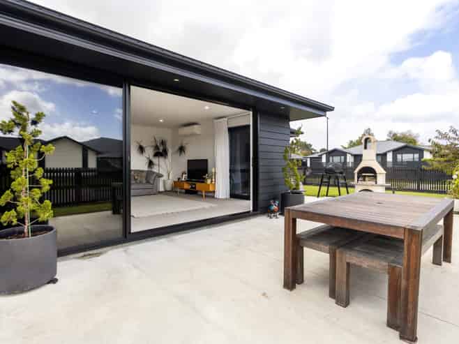 16 Tautoro Road, Ngaruawahia