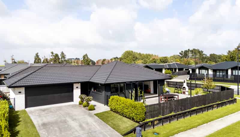 16 Tautoro Road, Ngaruawahia