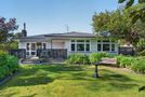 107 South Road, Solway, Masterton, Wairarapa
