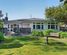107 South Road, Solway, Masterton, Wairarapa