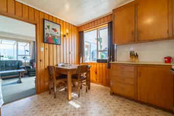 C/29 Bligh Street, Te Anau